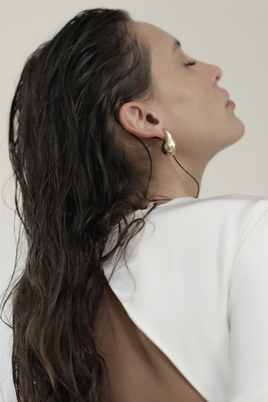 statement-large-gold-orb-stud-by-abellie-1.jpg