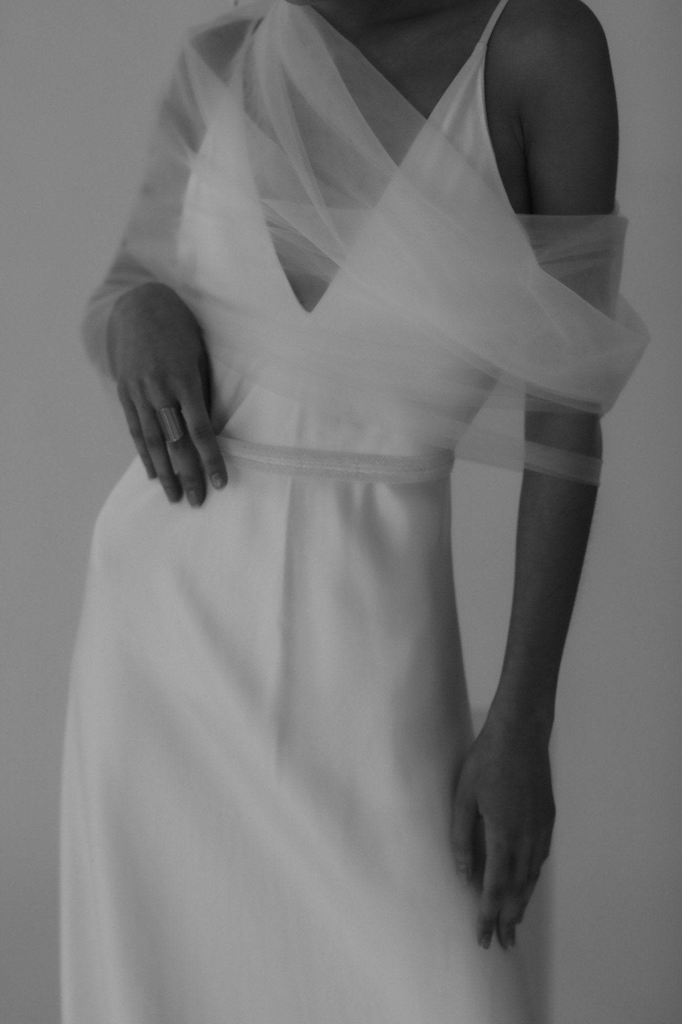 tulle-shrug-bridal-accessories-by-abellie-00.jpg