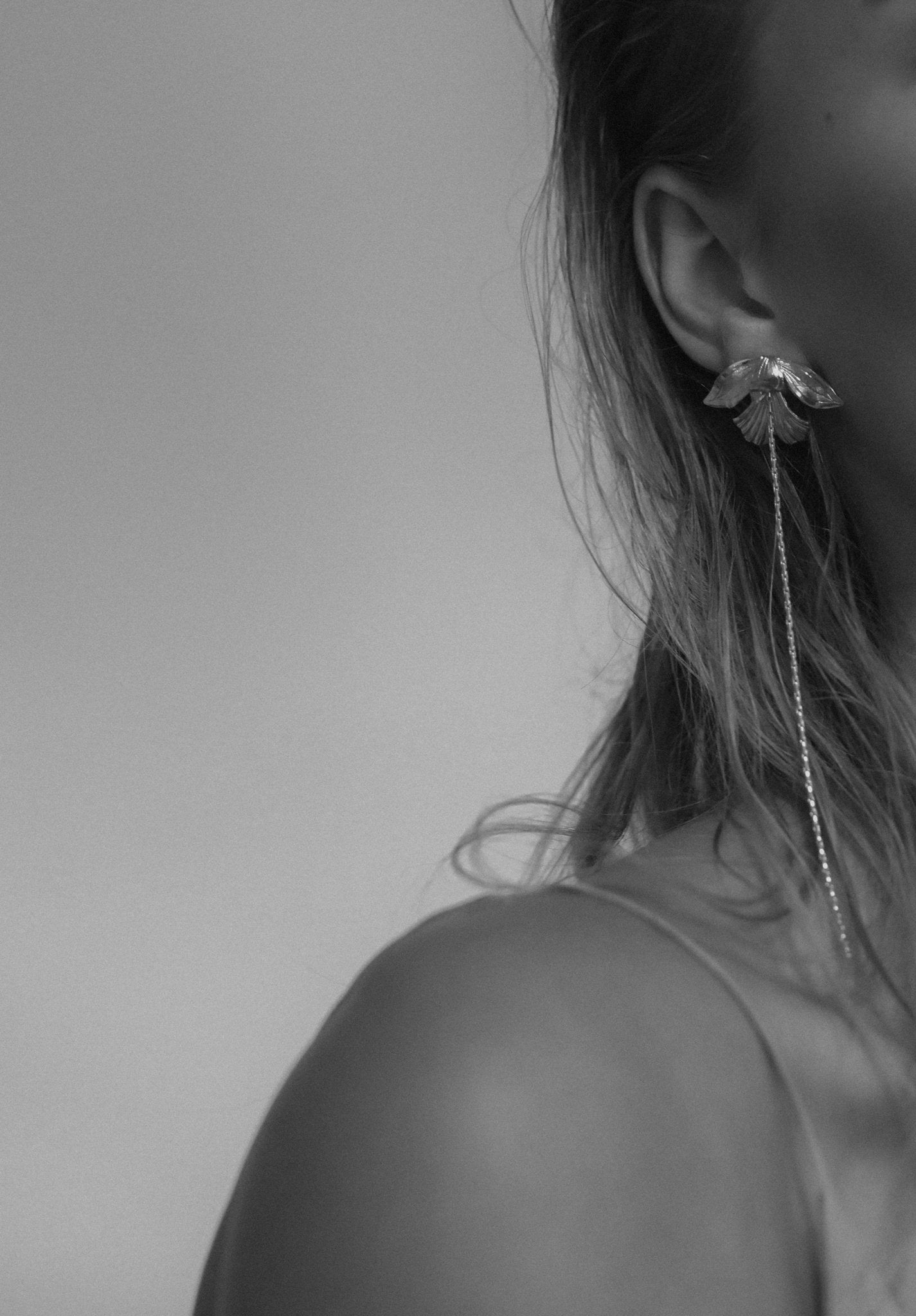 update-iris-strand.jpg
