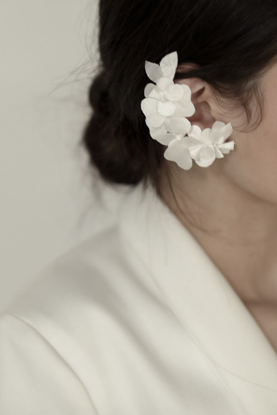 vaugh-floral-ivory-earcuff-earrings-by-ab-ellie-2.jpg