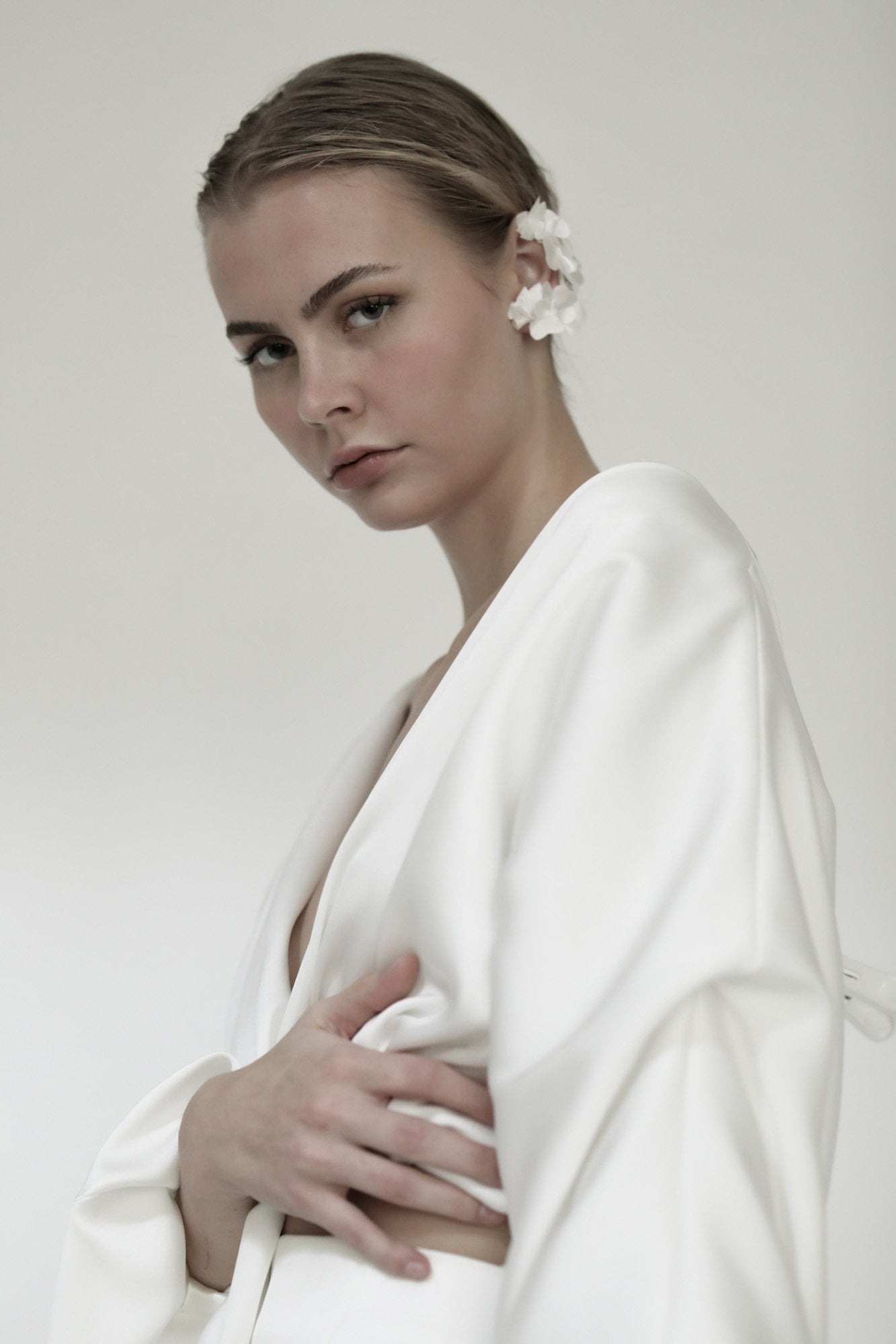 vaughn-floral-earcuff-earrings-by-ab-ellie-1.jpg