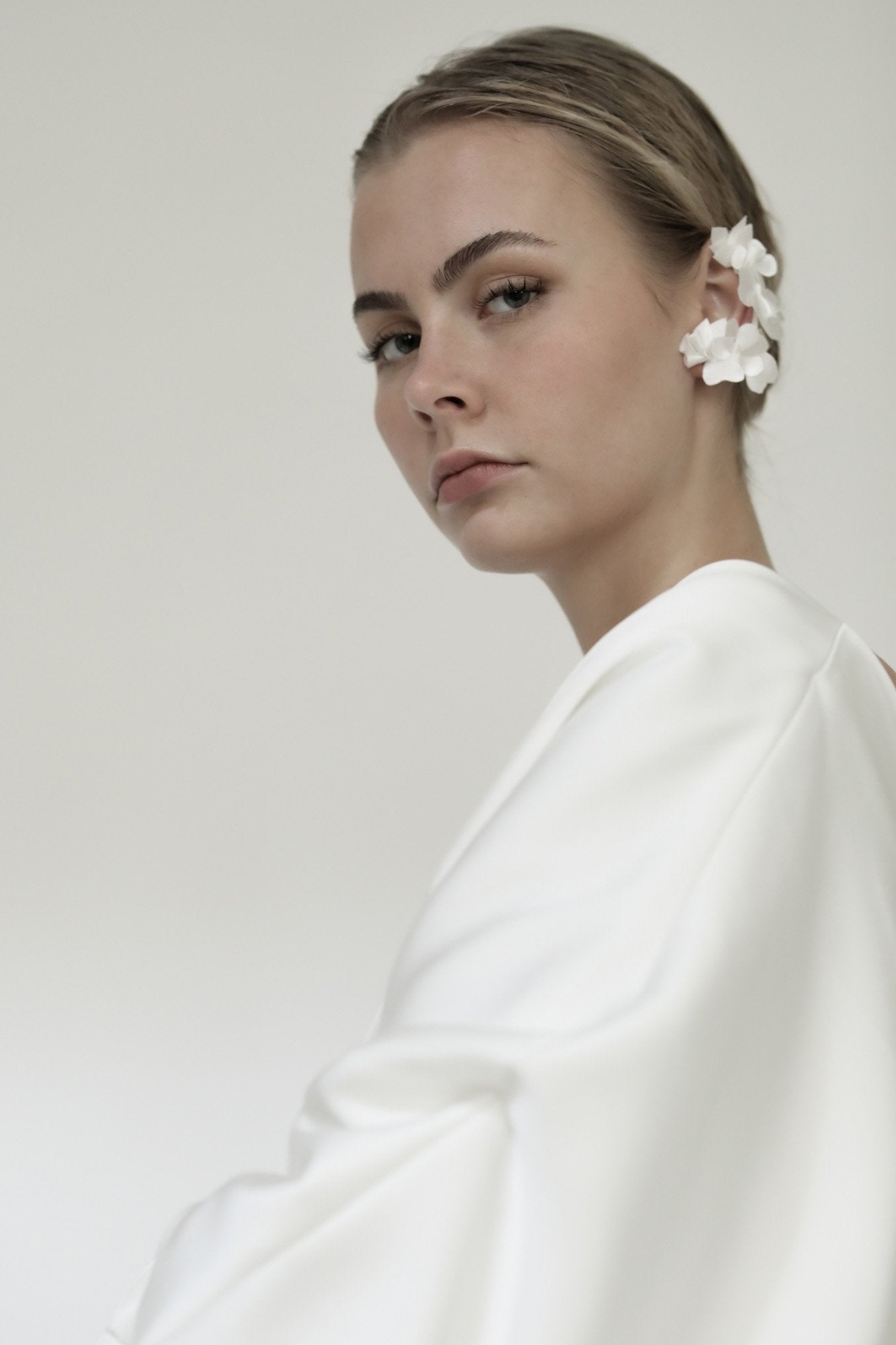 vaughn-floral-earcuff-earrings-by-ab-ellie.jpg