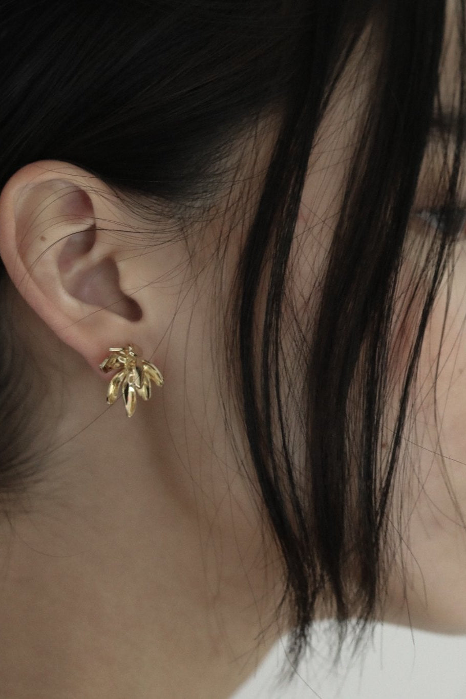 Adina Stacker - Ausverkauf