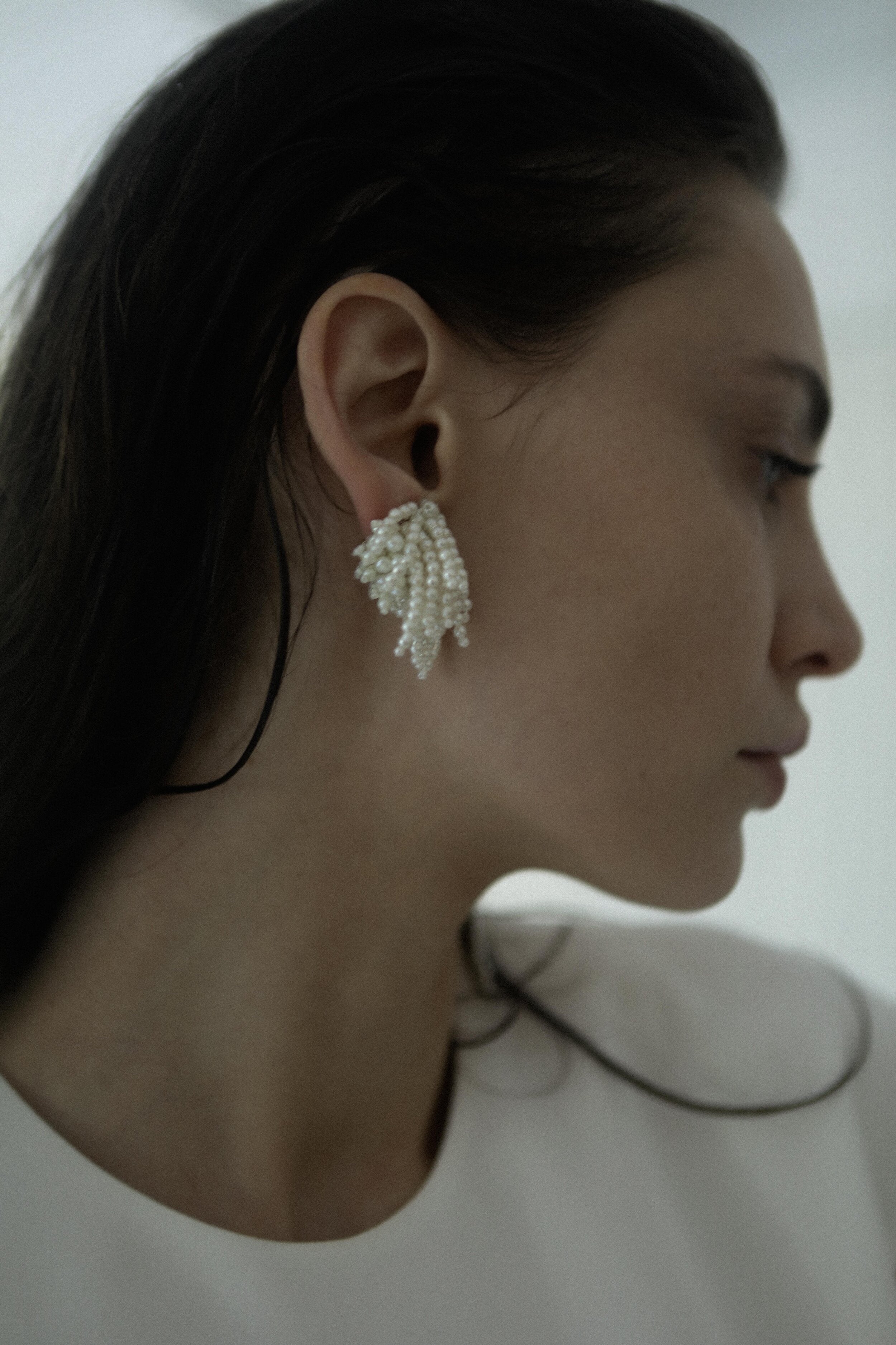 Penelope Tassel - Sale