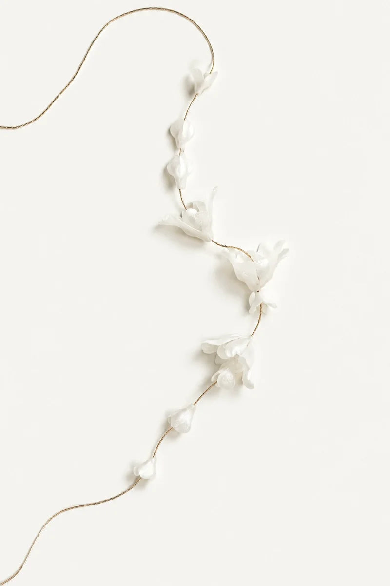 Blossom 2:1 Wrap - Sale
