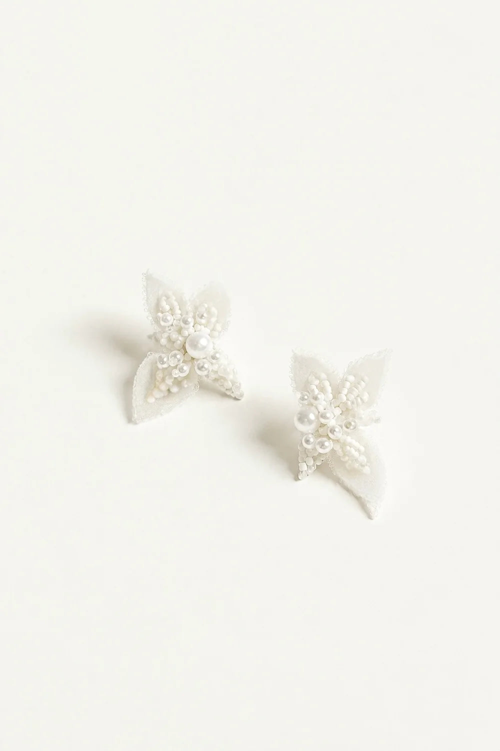 Mini Lexi Studs - Sale