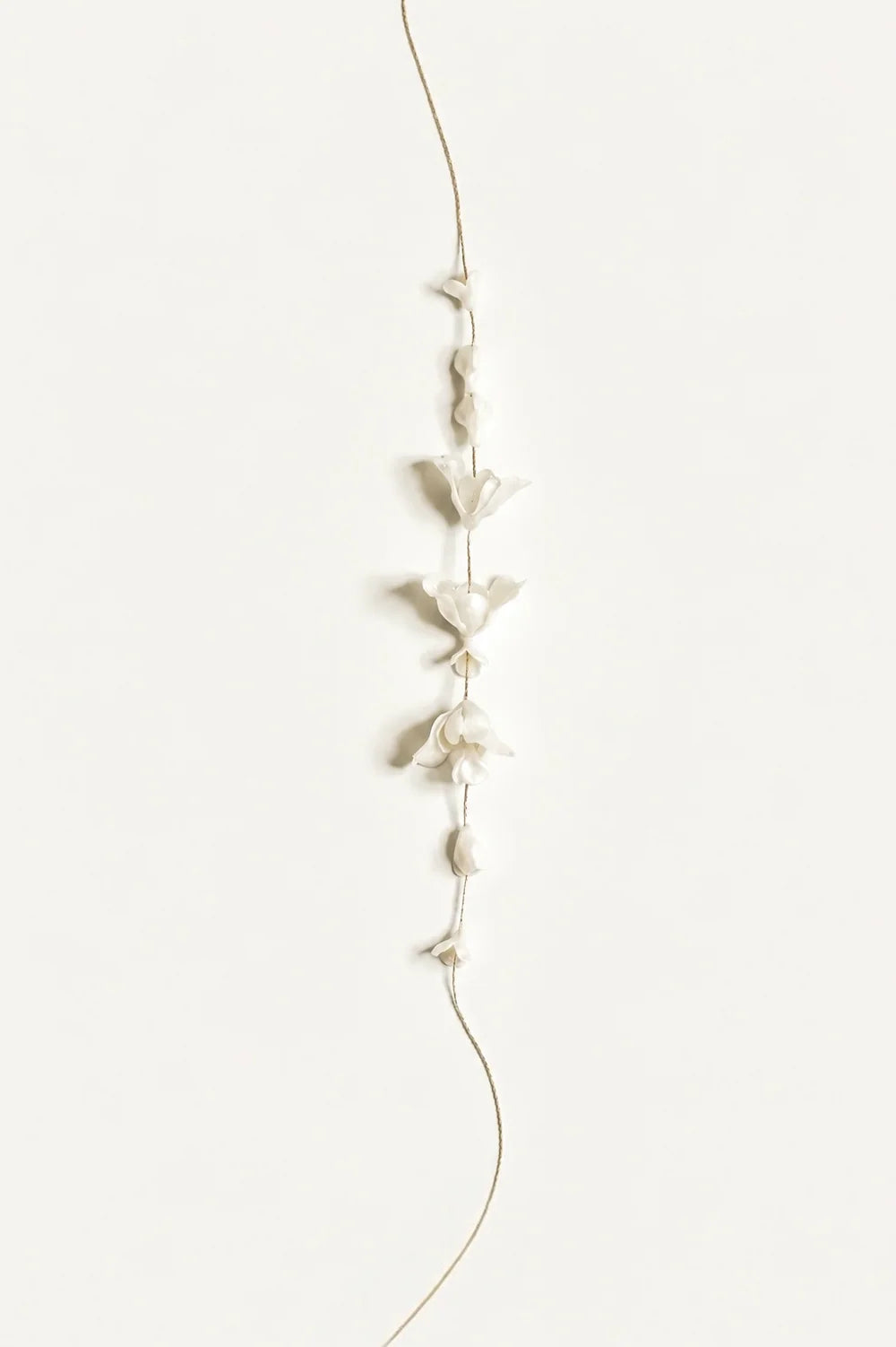 Blossom 2:1 Wrap - Sale