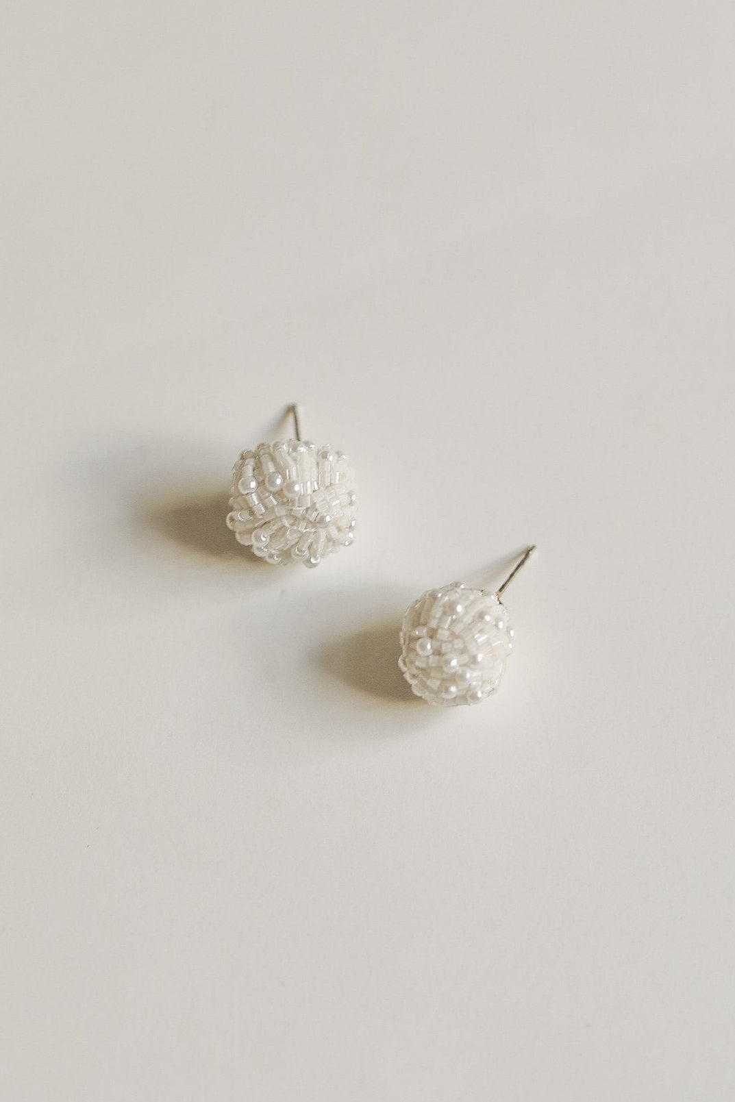 Celine Ohrstecker - Sale