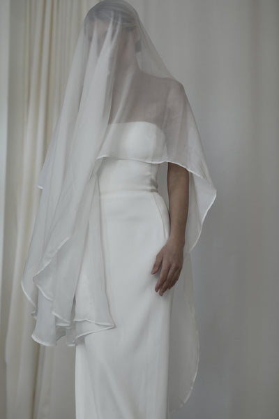 CHIFFONDROPVEIL-6_grande.jpg?v  display picture 3