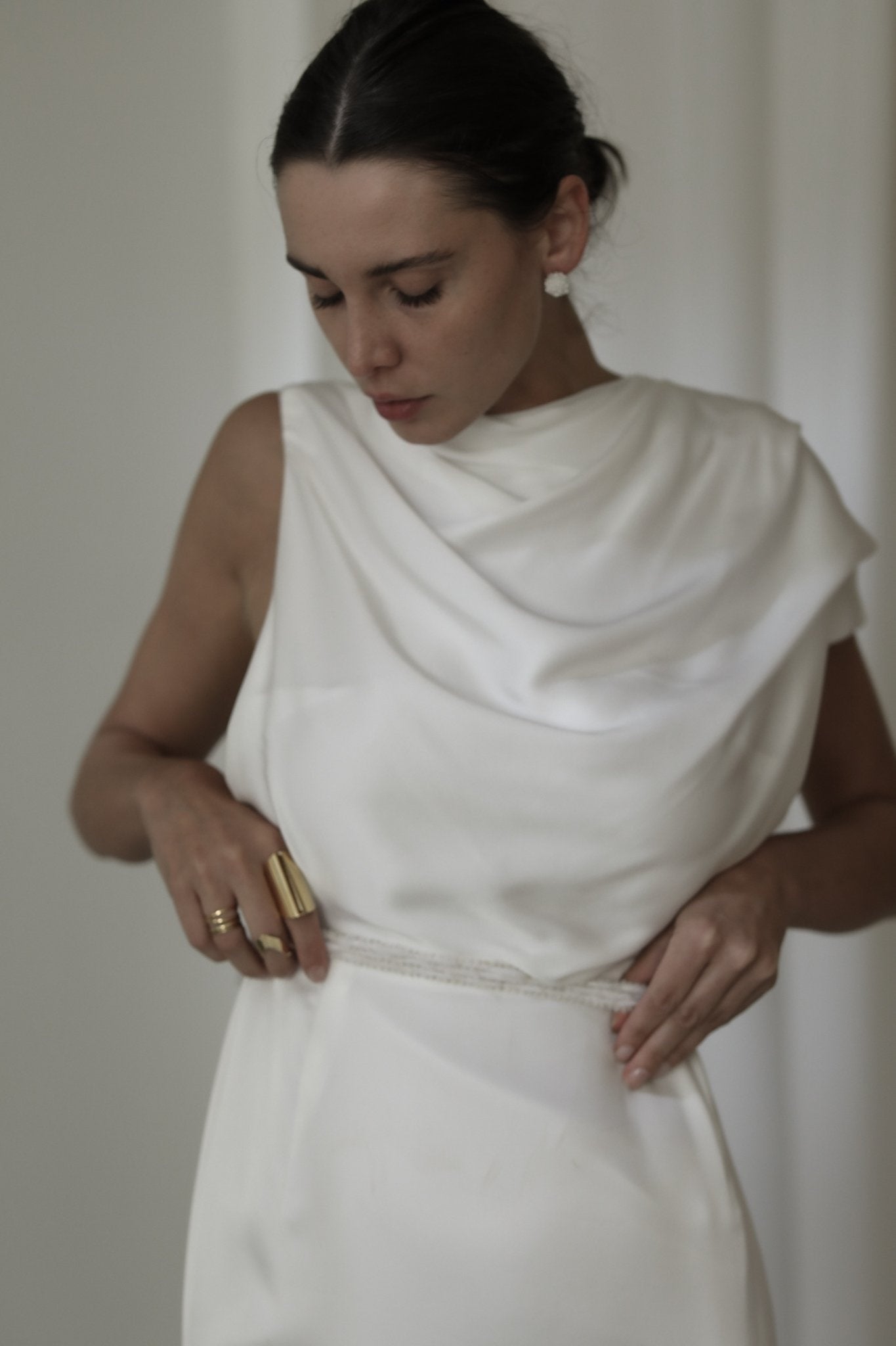 Celine Ohrstecker - Sale