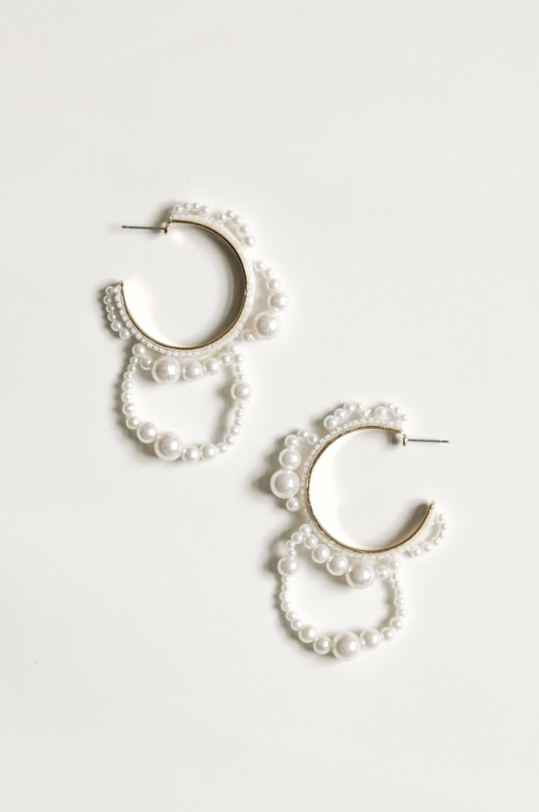 DEE-HOOPS-1--281-29.jpg