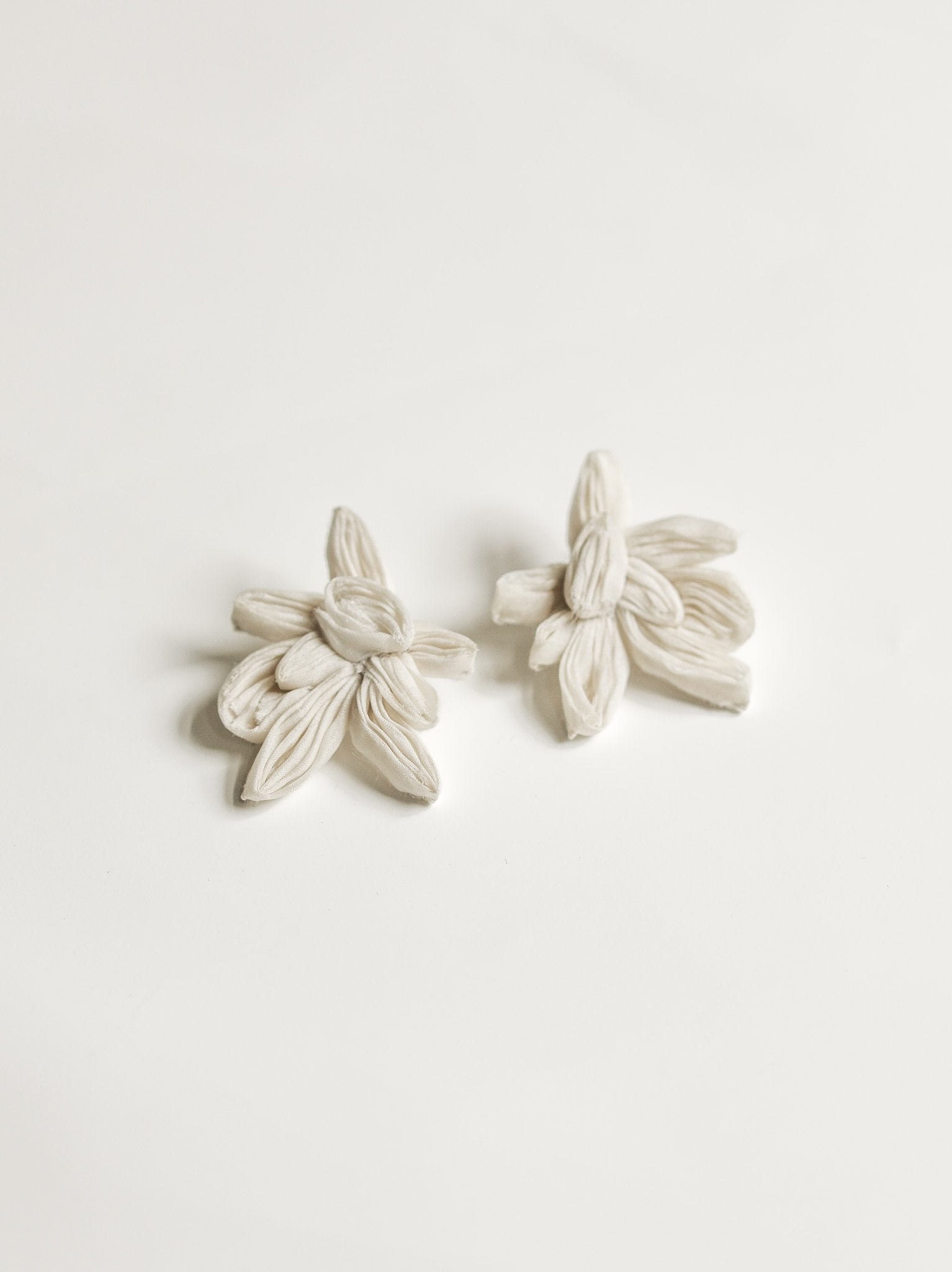 FLORA-STUD.jpg