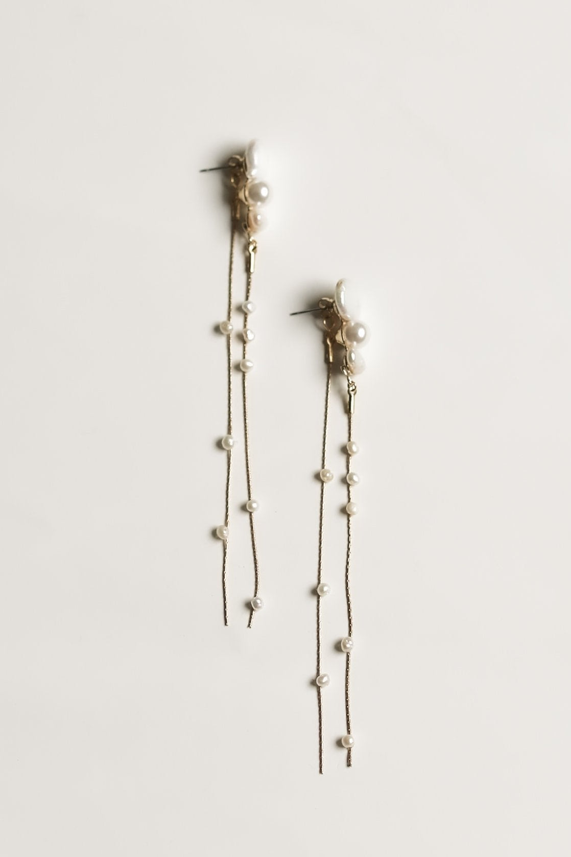 FWP-STRAND-HALF-1.jpg