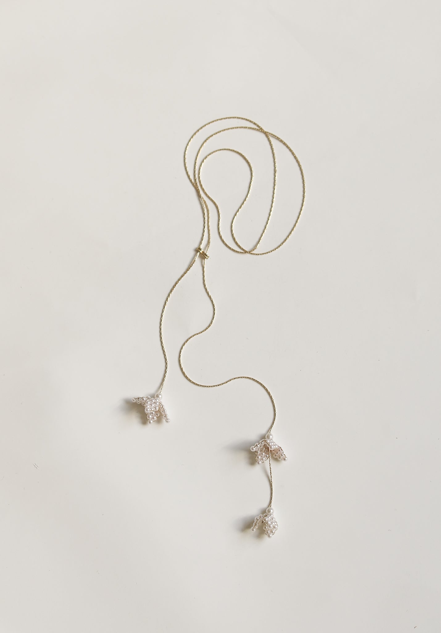 Harper Bolo - Sale