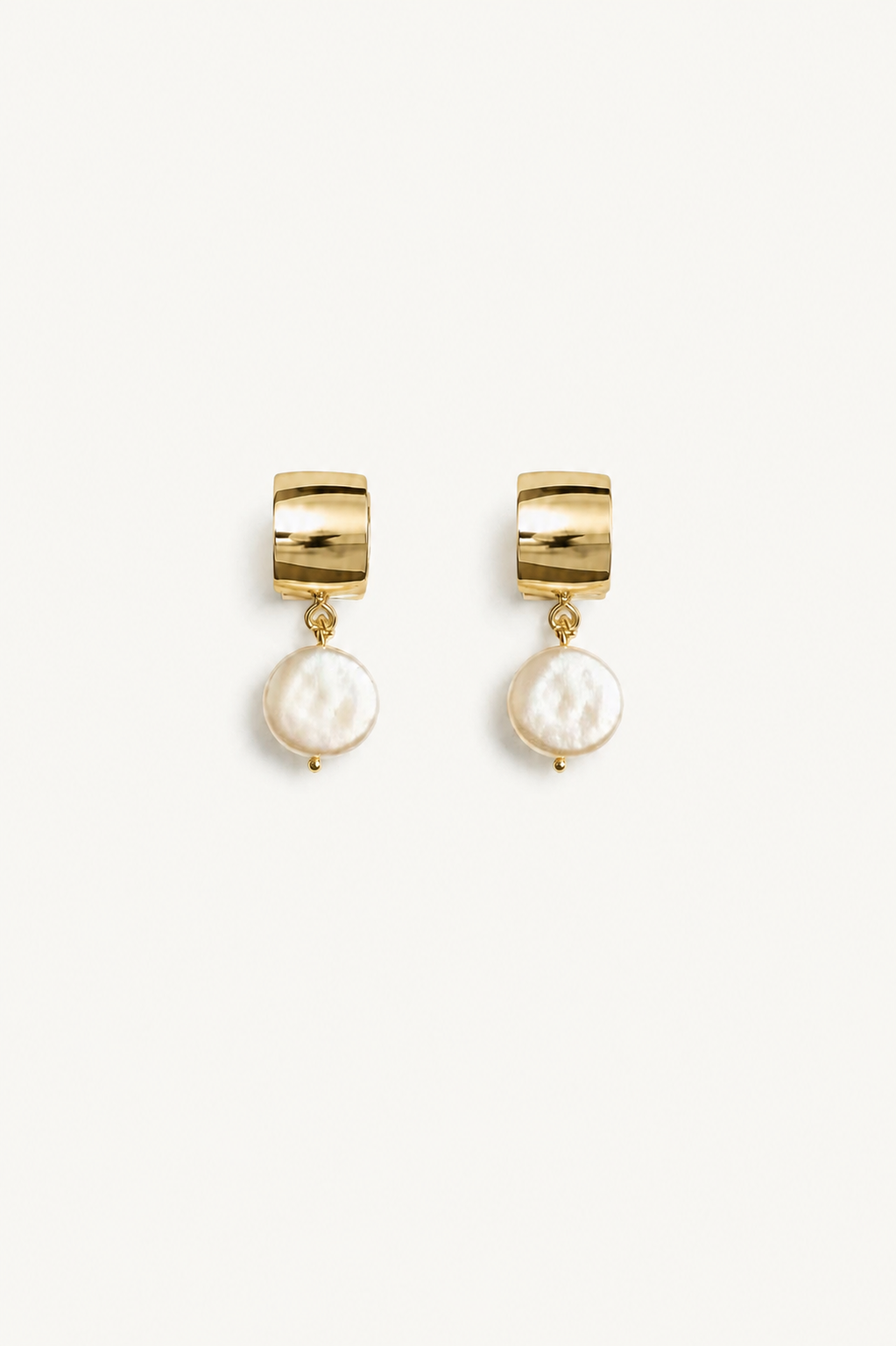 Mini Pearl Drops - Sale