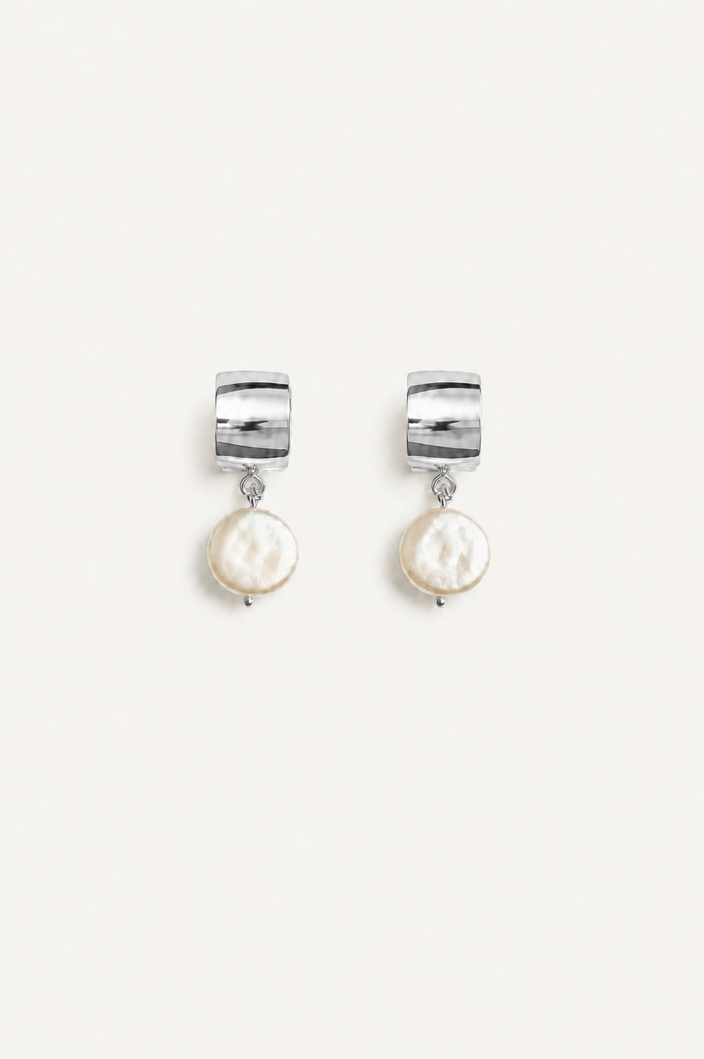 Mini Pearl Drops - Sale