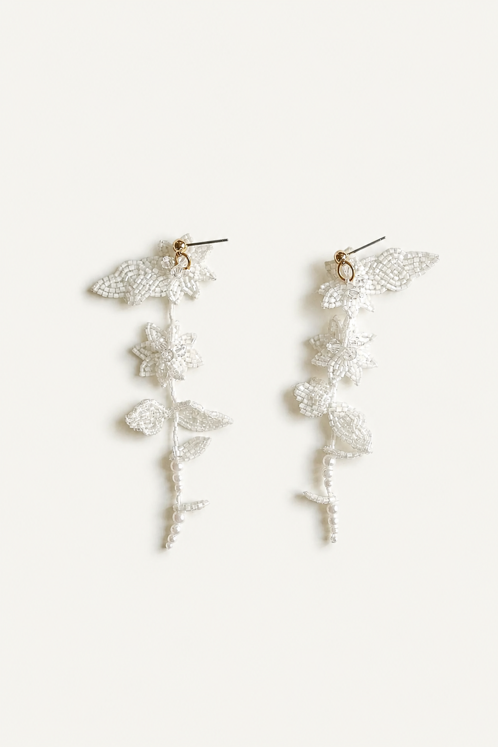 Mini Mariana Strands - Sale
