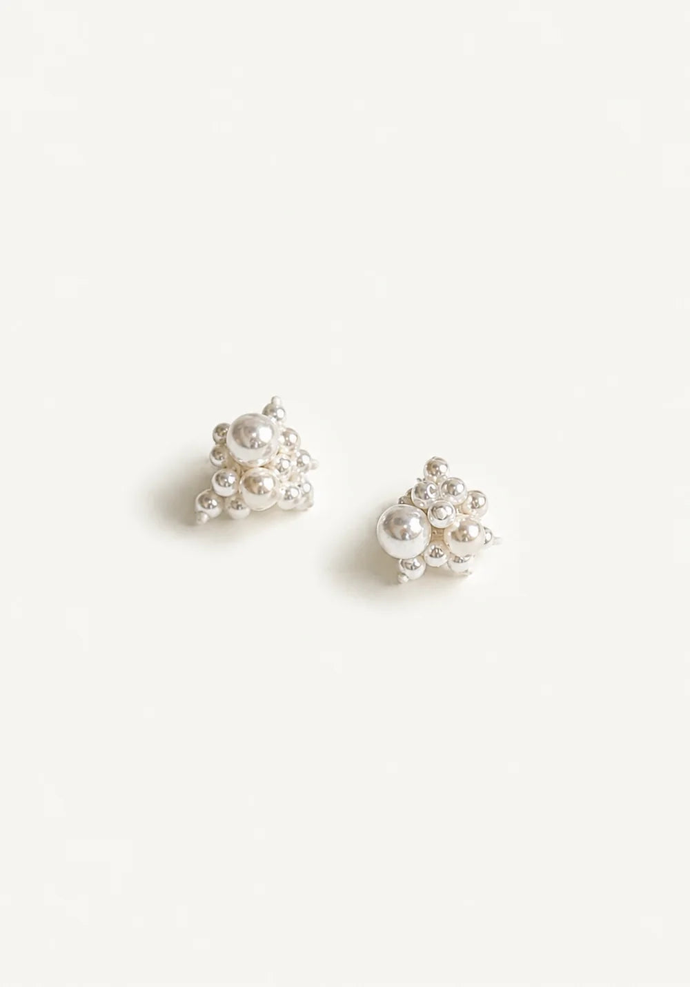 Demi Studs - Sale