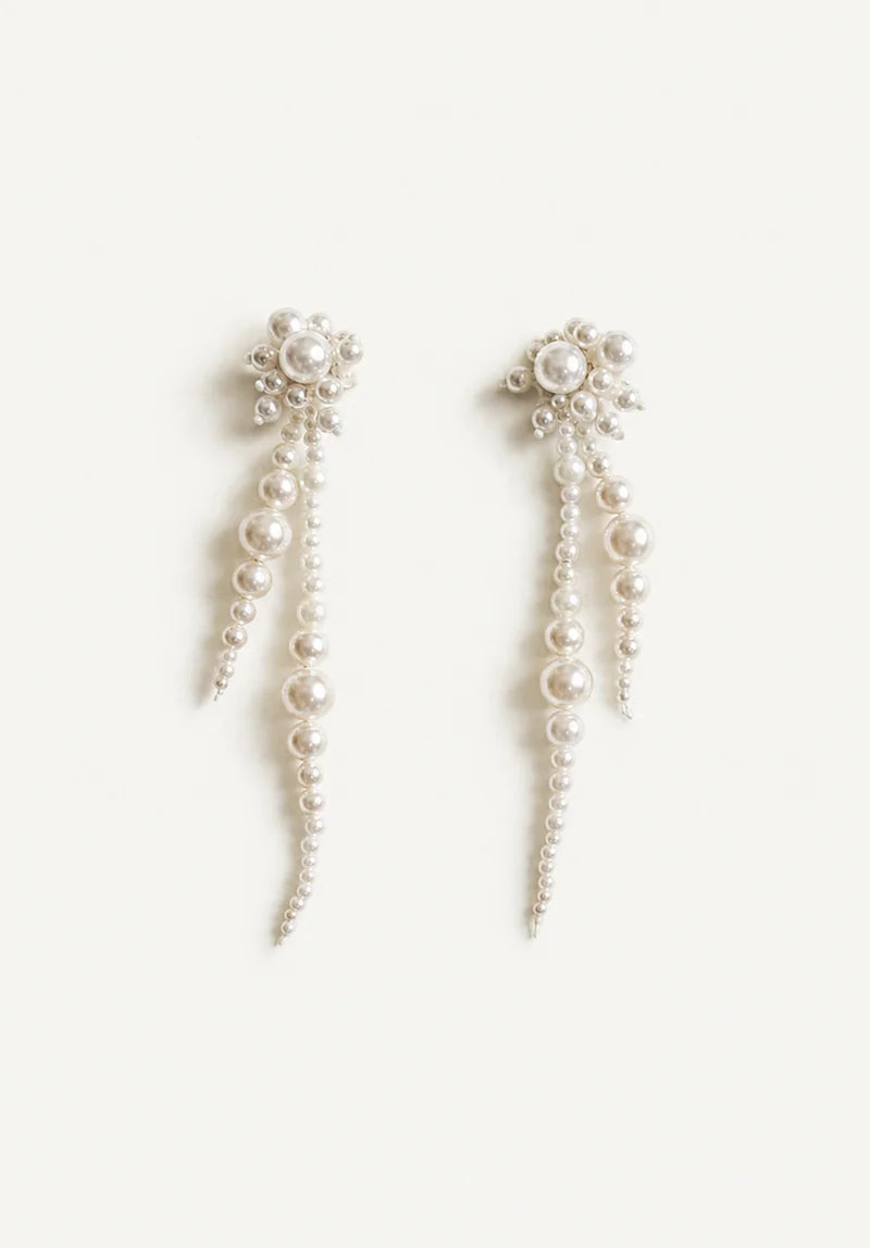 Drew Strands - Sale