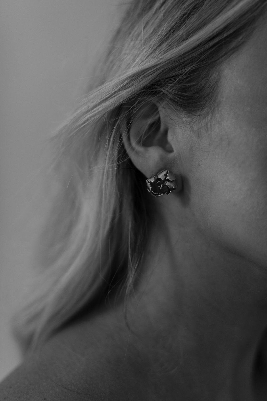 Blossom Stacker - Ausverkauf