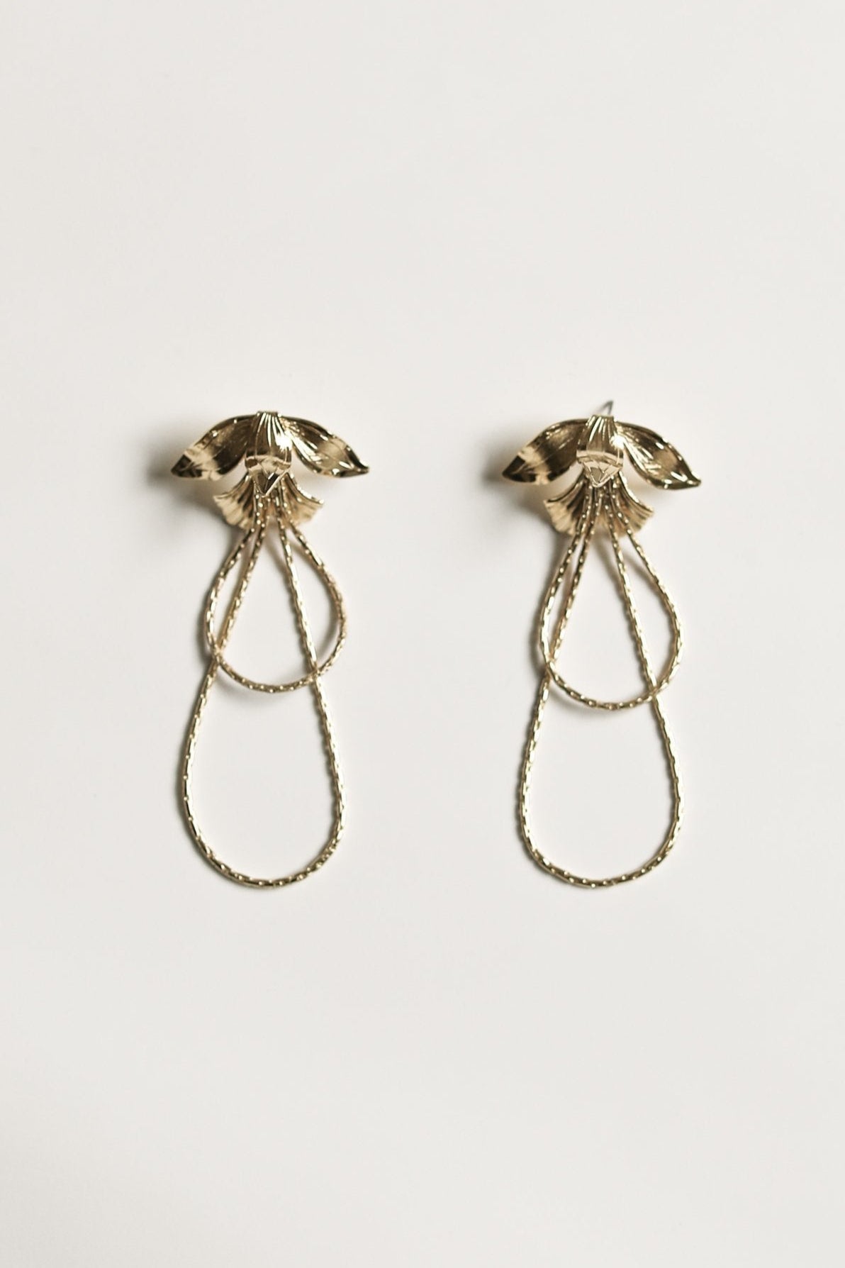 IRIS-DOUBLE-HOOP-1.jpg