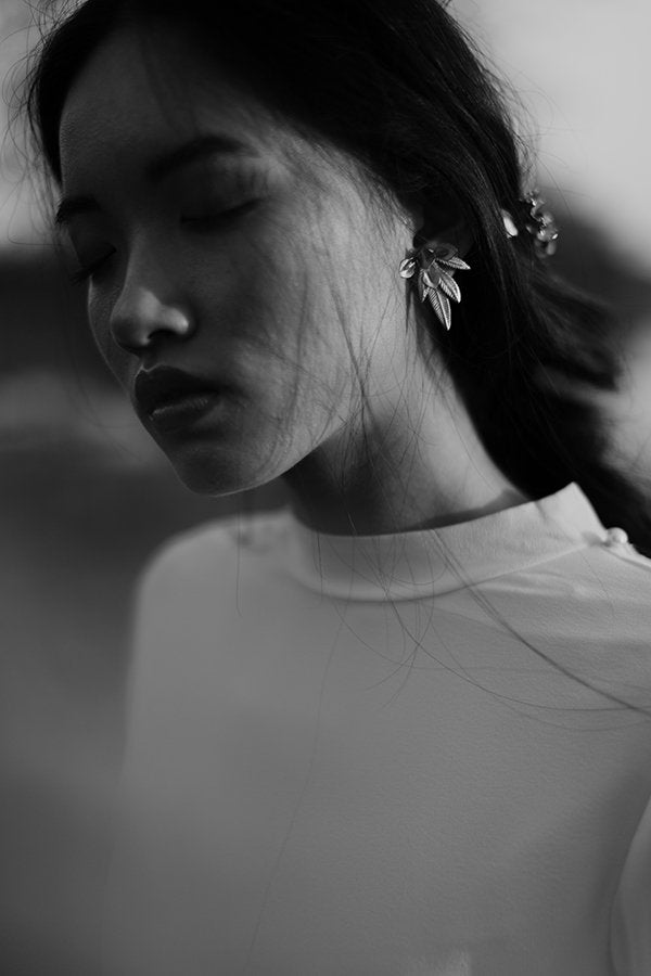 IVY-STUD_WORN.jpg