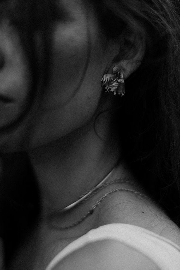 MILLARAY-EARCUFF_WORN.jpg