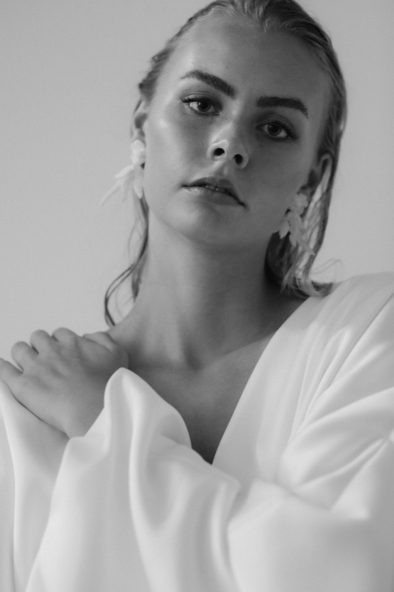 Mini Maj Drop - Sale