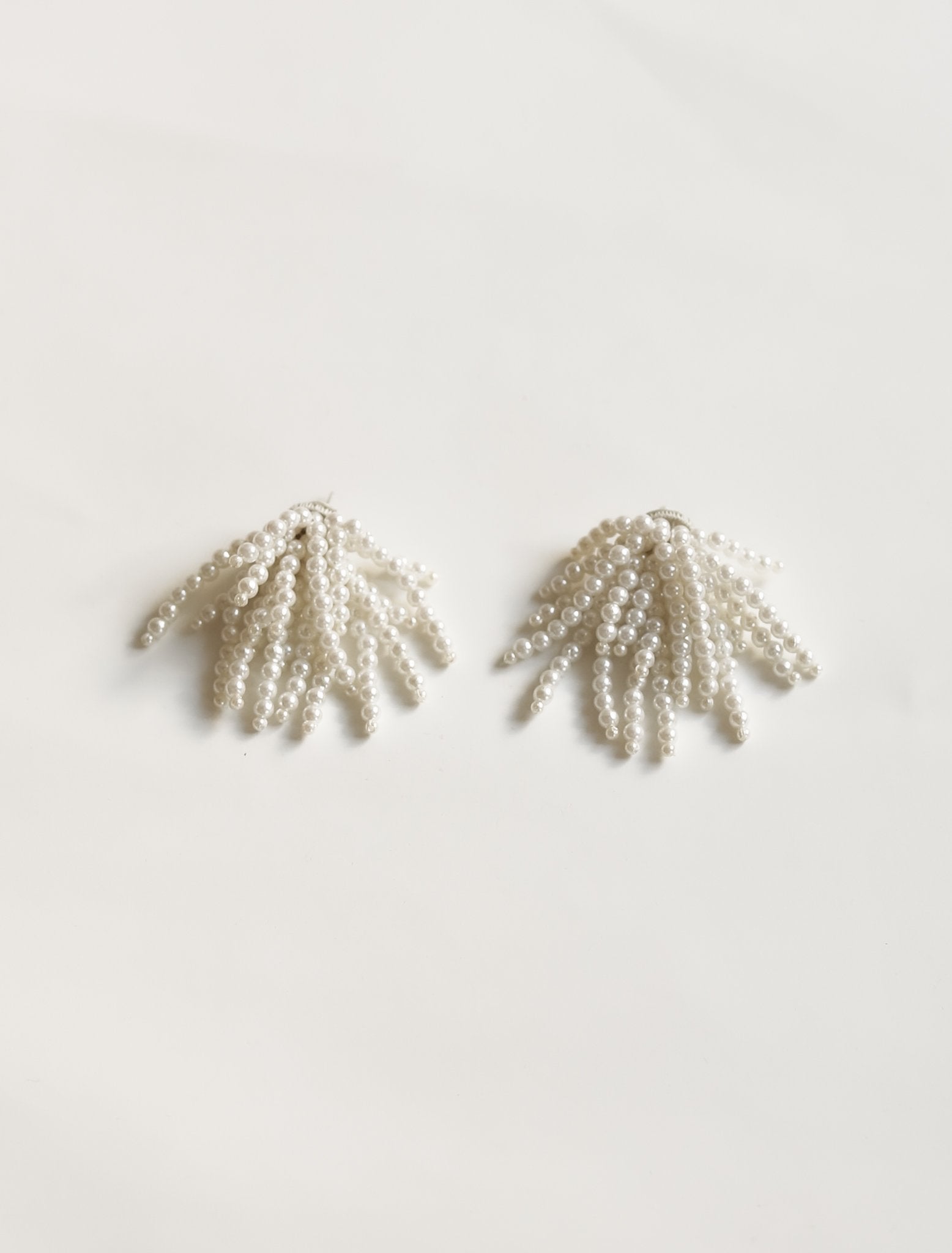 Penelope Tassel - Sale