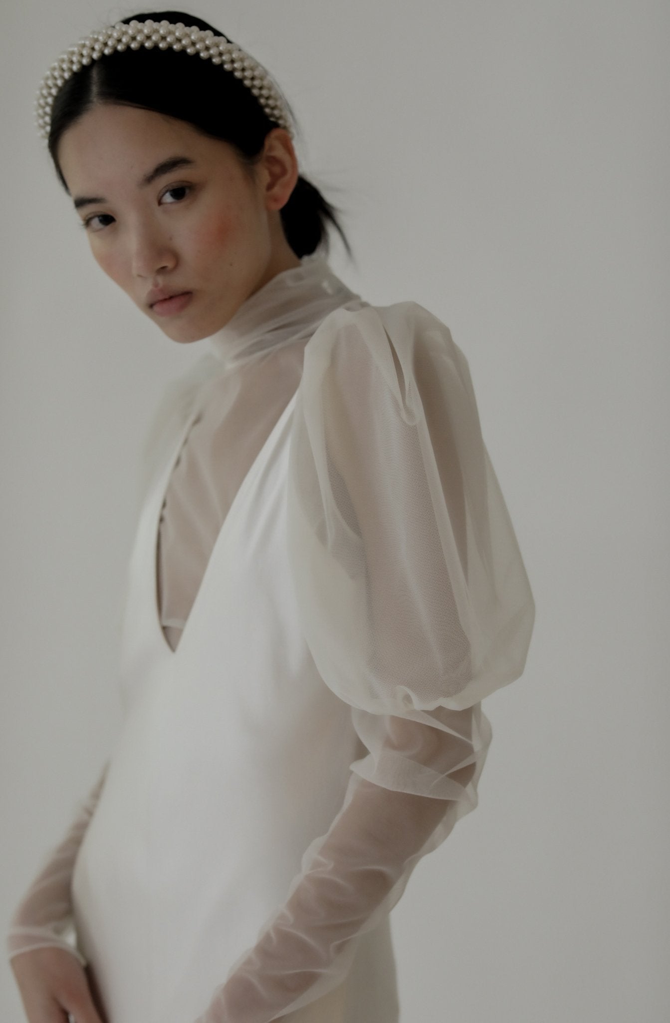 PERLA-HEADBAND-1.jpg