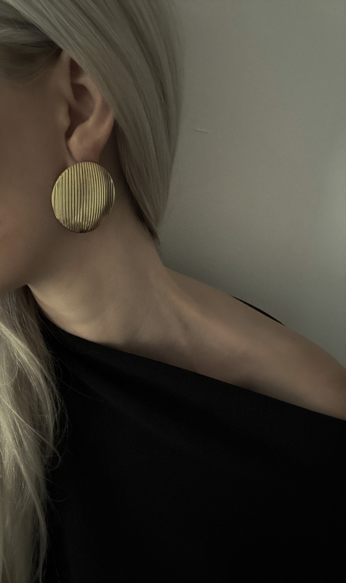 Elysian Stud - Sale