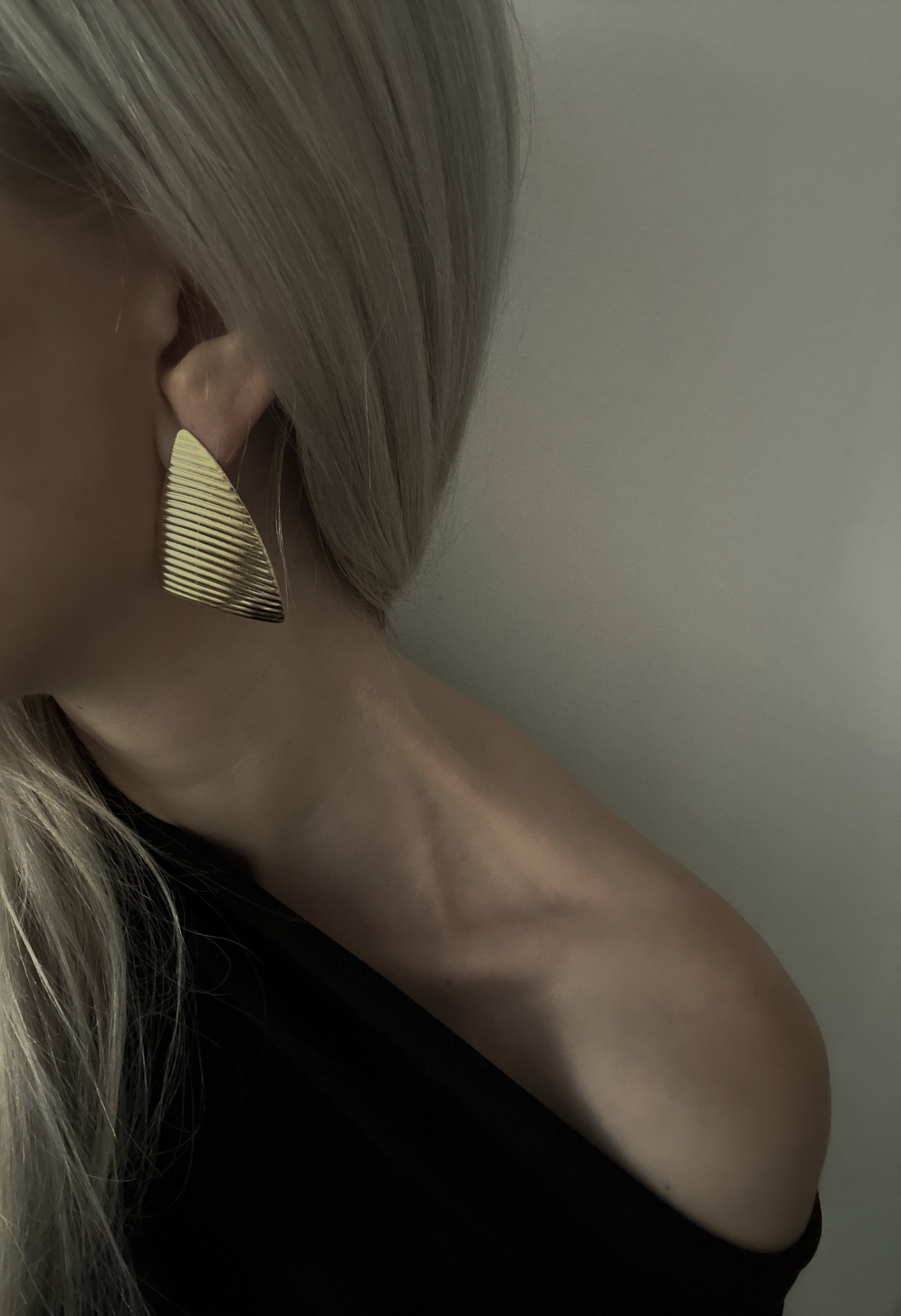 RTW-worn-by-abellie-05--282-29.jpg