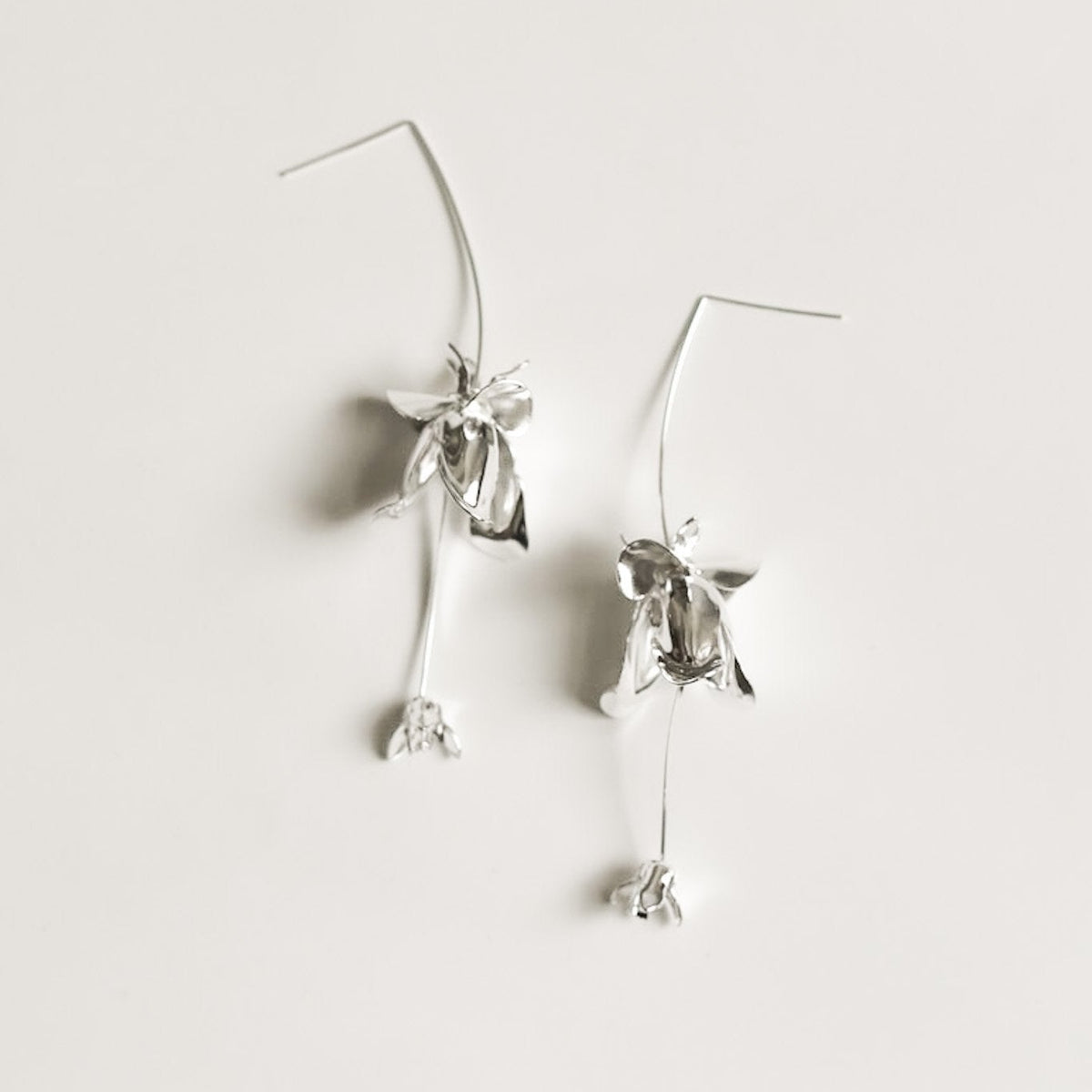 SILVER-MINI-MAGNOLIA-STEMS-2-- 