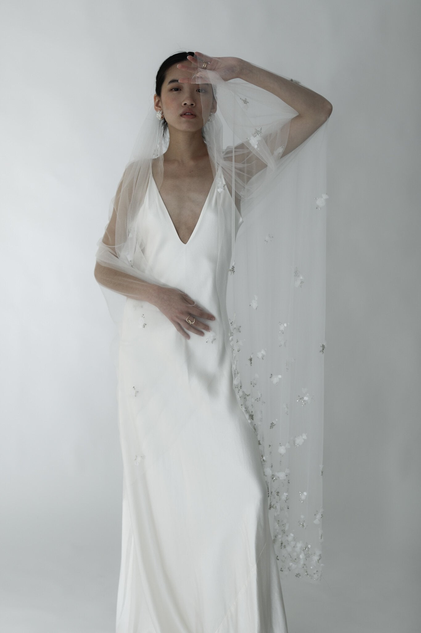 SOPHIE-VEIL_CHAPEL-04.jpg