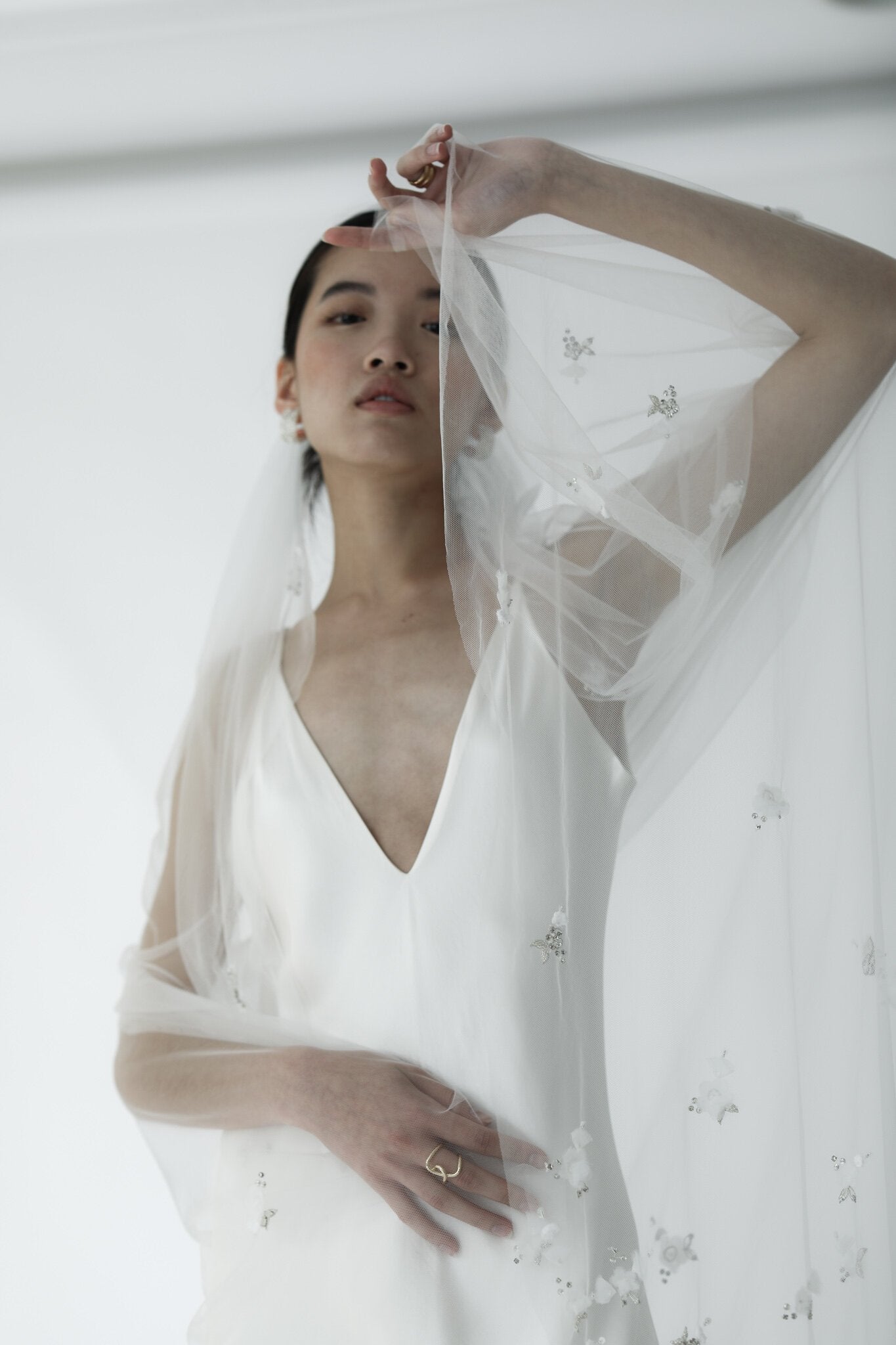 SOPHIE-VEIL_CHAPEL-05.jpg