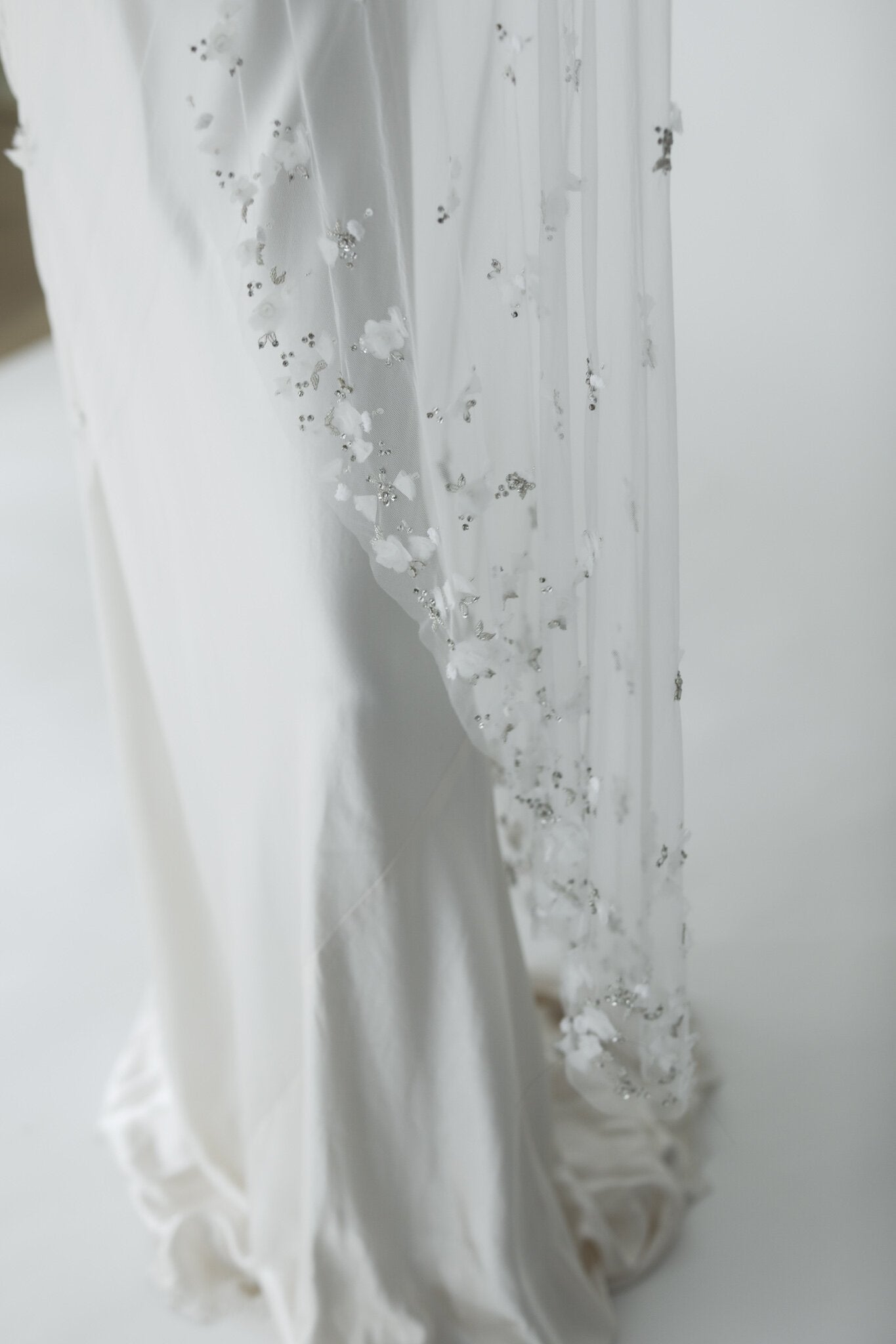 SOPHIE-VEIL_CHAPEL-06.jpg