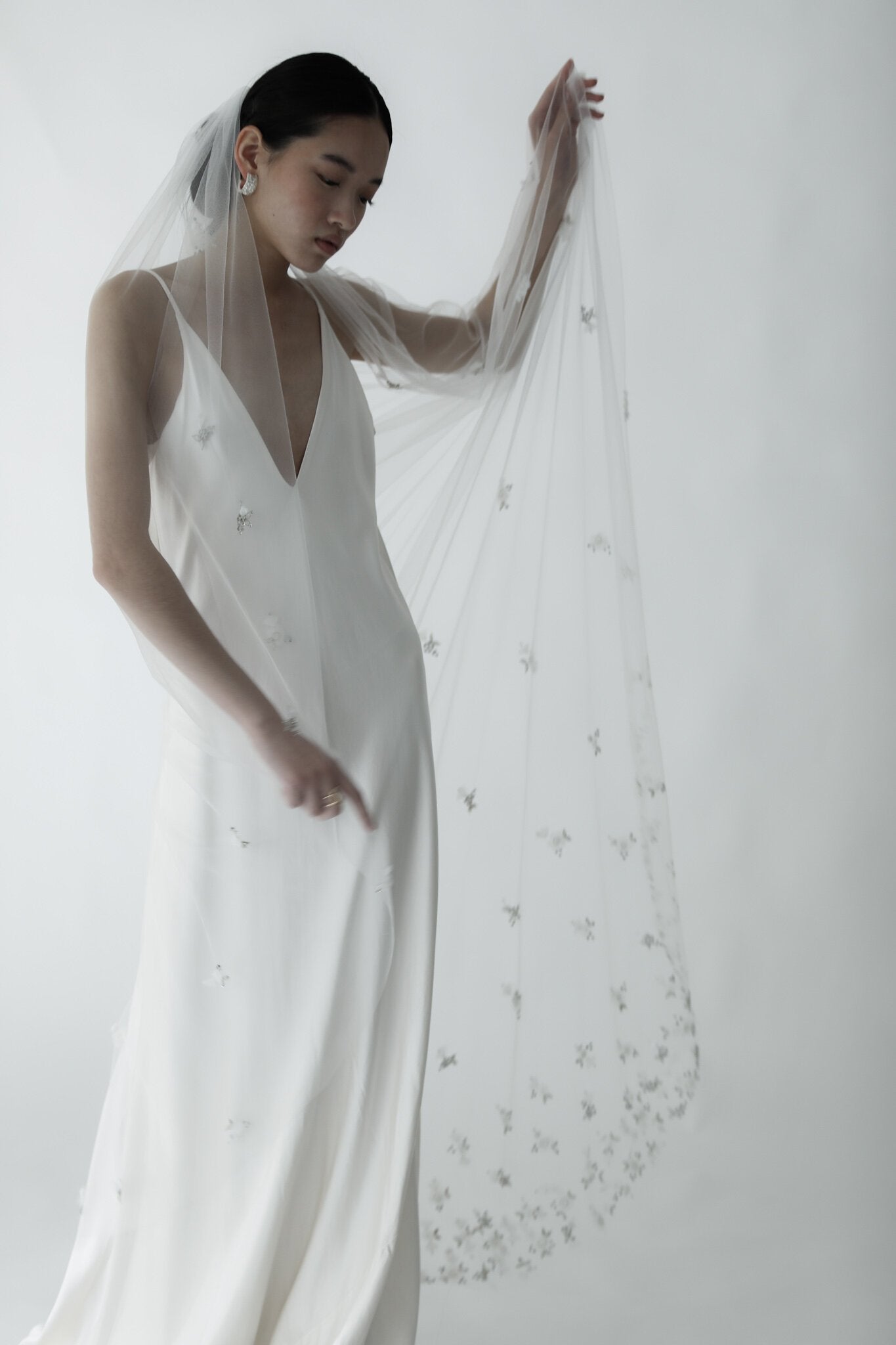 SOPHIE-VEIL_CHAPEL-07.jpg