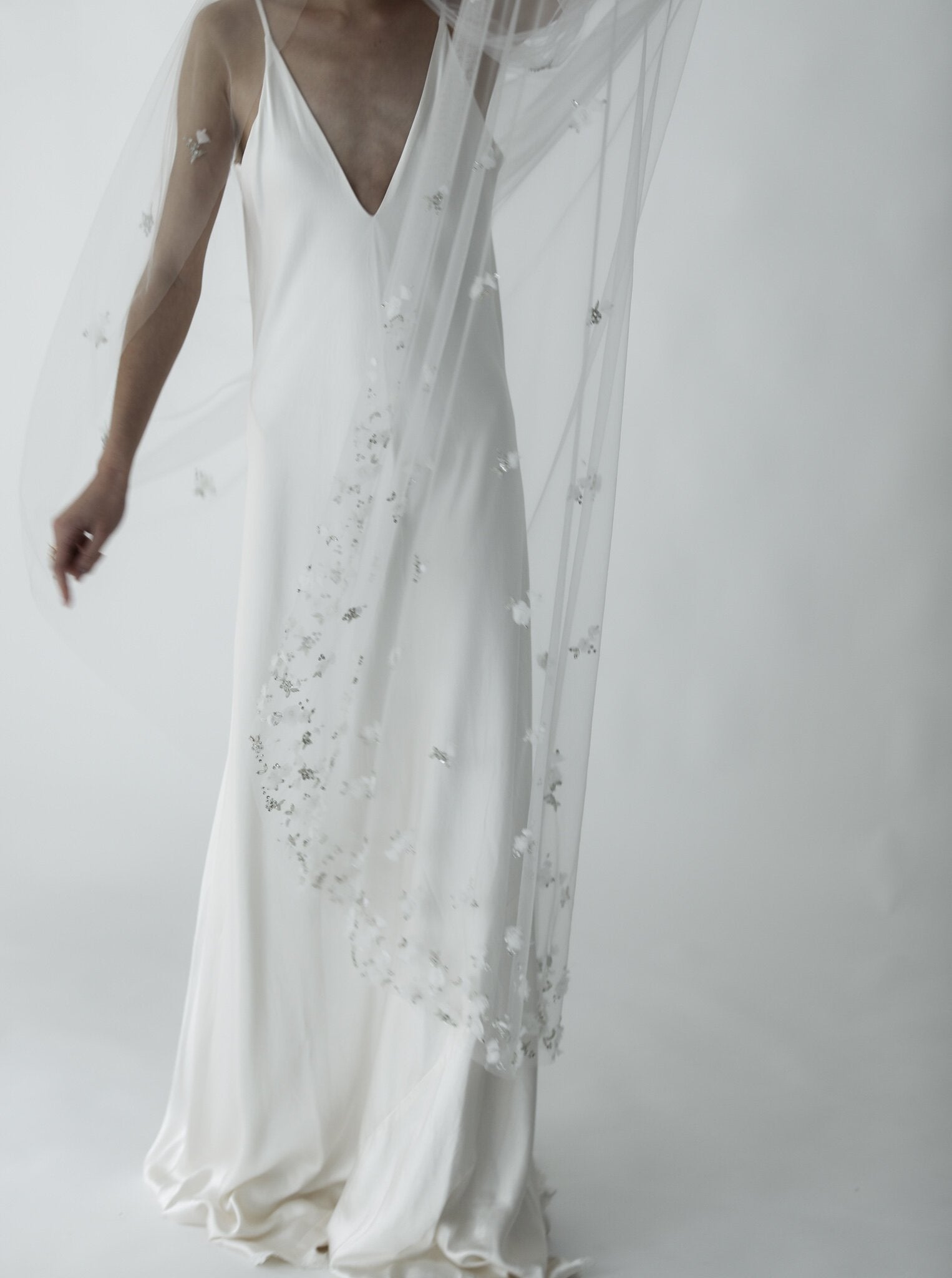 SOPHIE-VEIL_CHAPEL-08.jpg