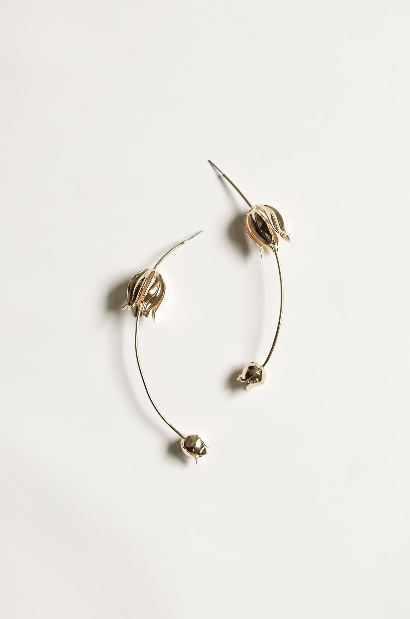 Tulip Stem - Sale