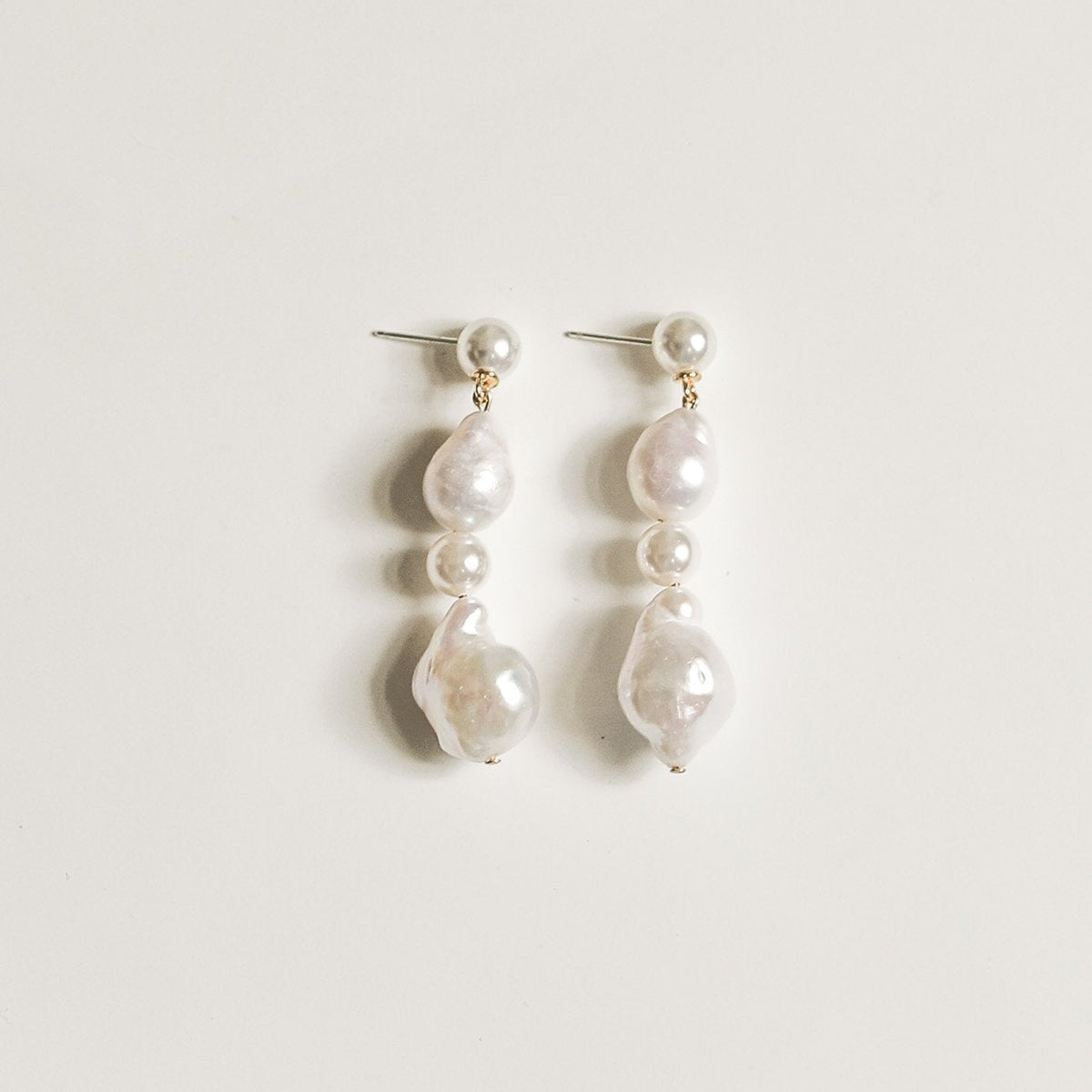 Triple_Drop_freshwater_pearl_e 