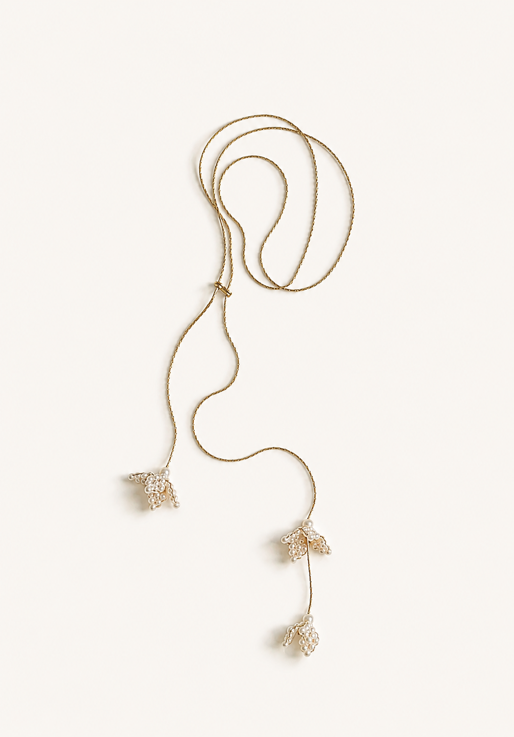 Harper Bolo - Sale