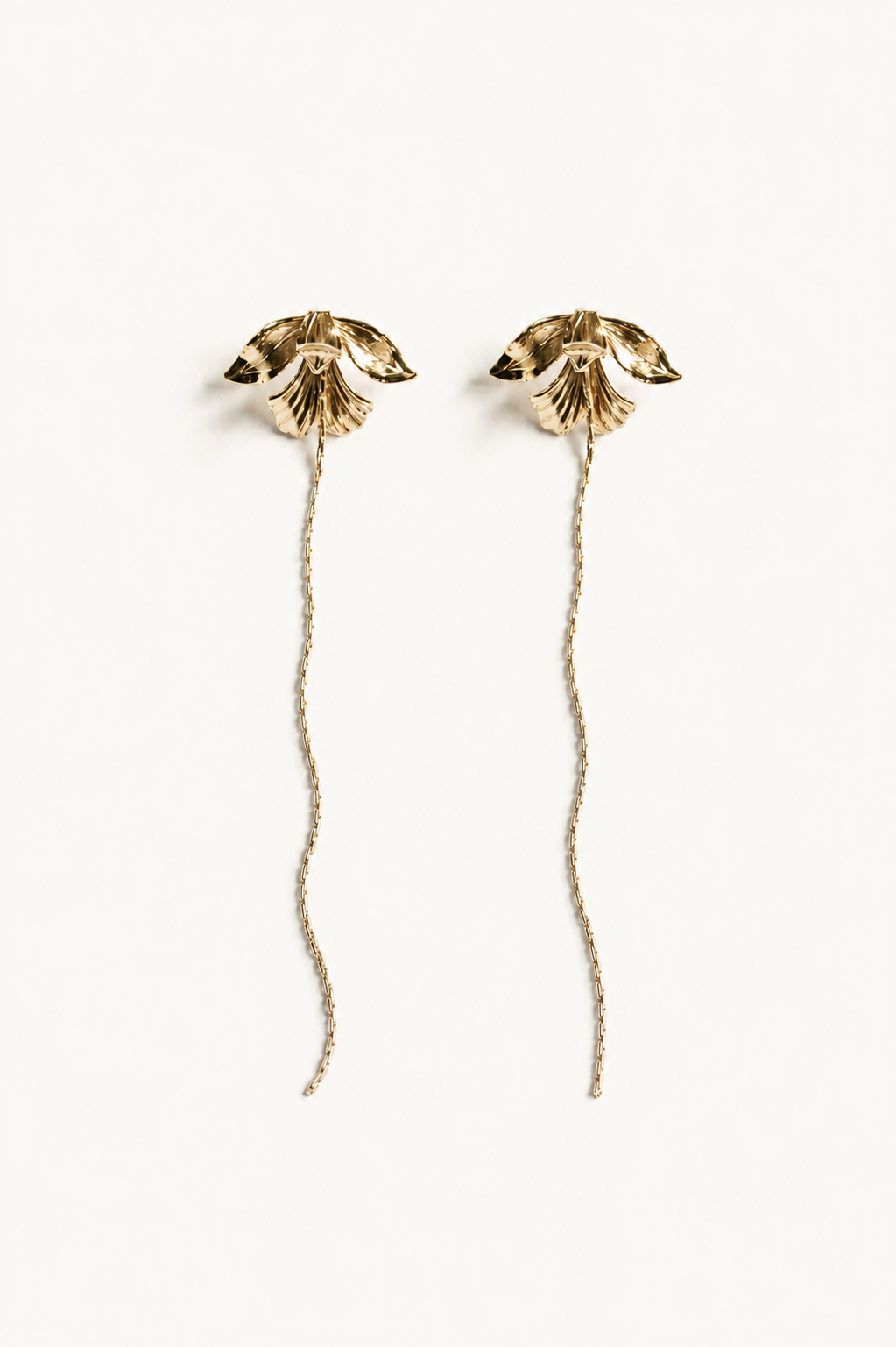 Iris Strands - Sale