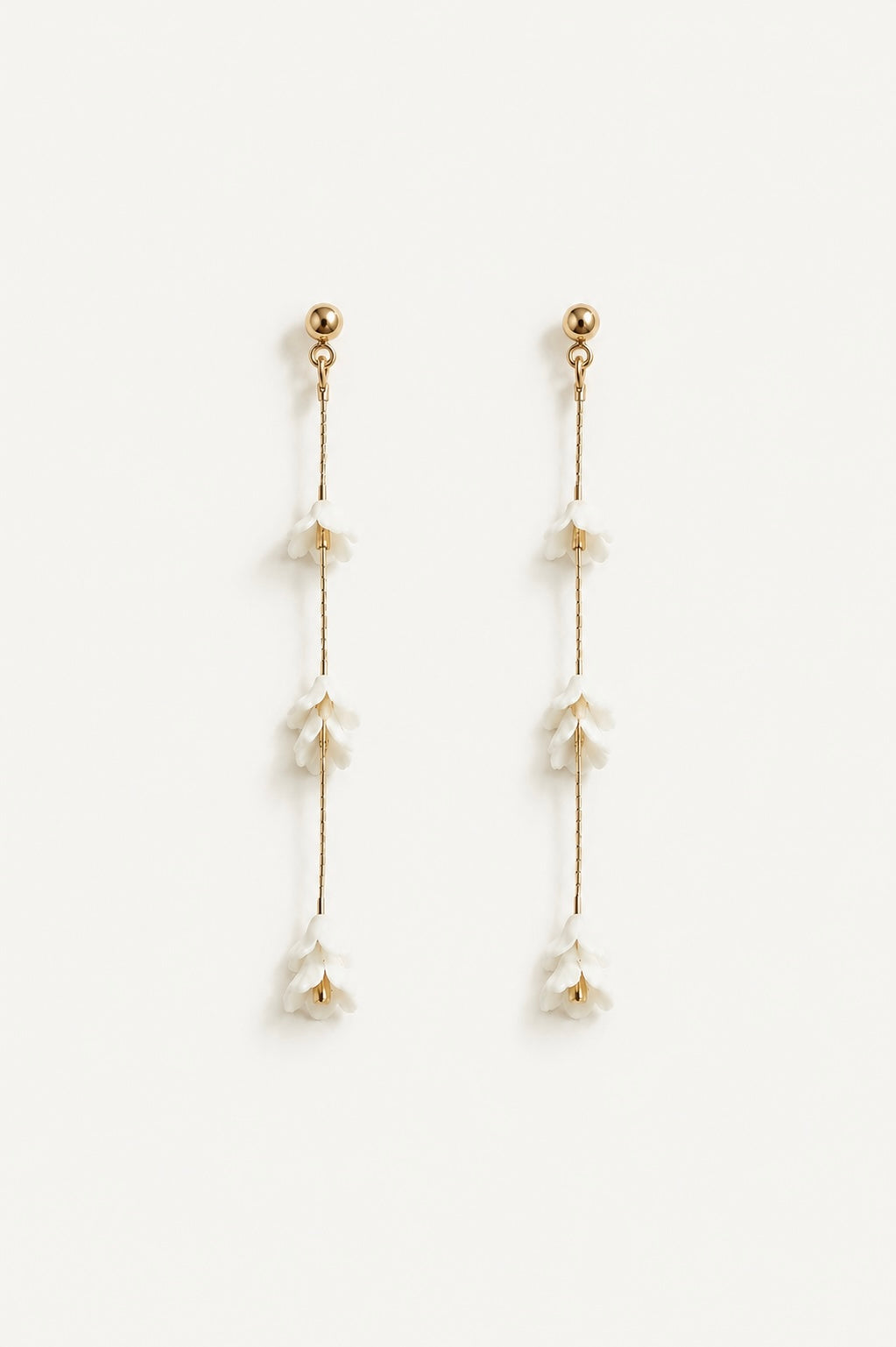 Bridal Wedding Accessories | A.B. Ellie