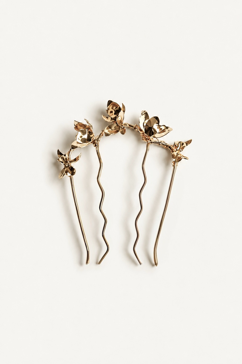 Magnolia Comb - Sale