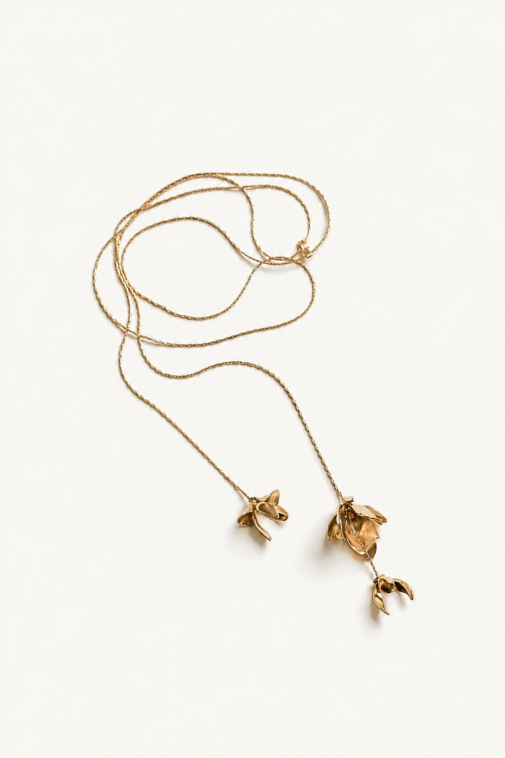 Magnolia Bolo - Sale