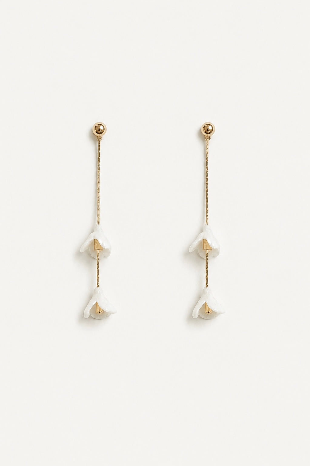Bridal Wedding Accessories | A.B. Ellie