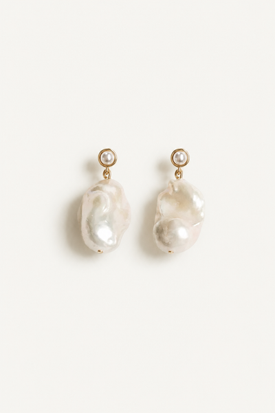 ab-ellie-perle-baroque-pearl-