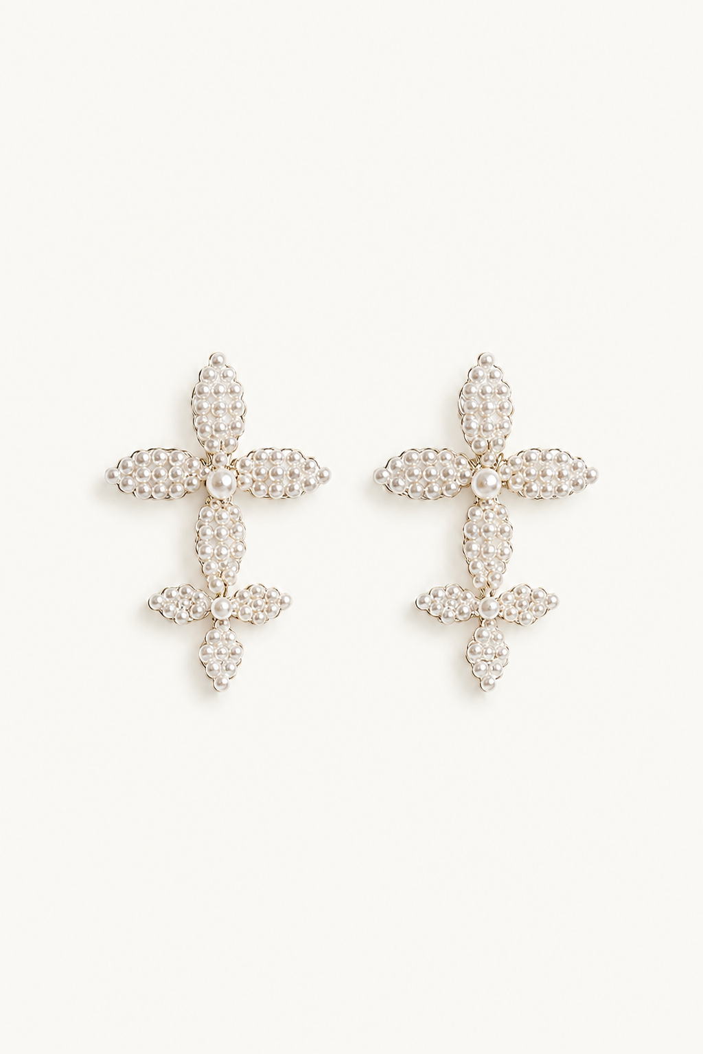Mini Harlow Drops - Sale