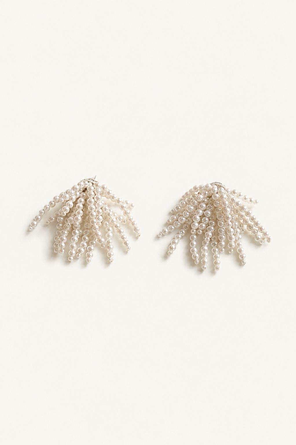 Penelope Tassel - Sale