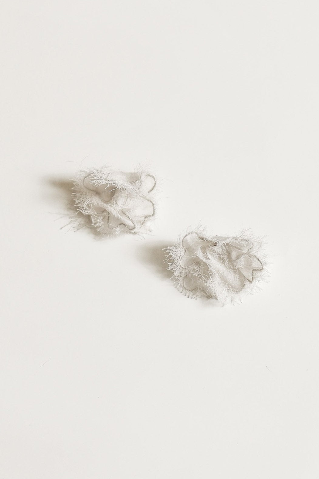 Adina Studs - Sale